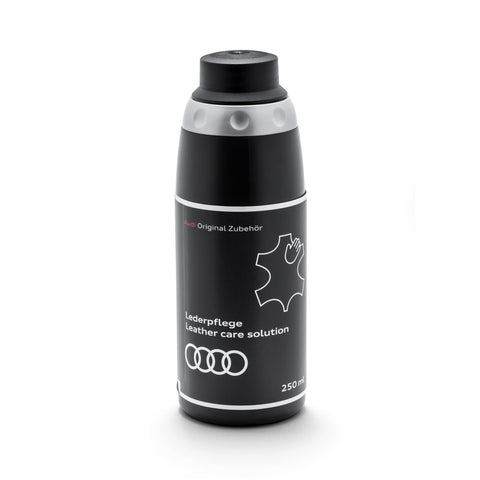 Audi Lederpflege 00A096306A 020
