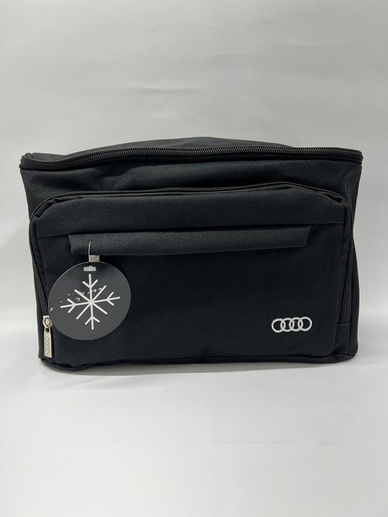 Audi Winter Pflegemittel-Tasche 4L0096353 020